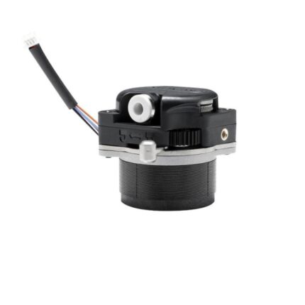 Kit estrusore Creality compatibile con Ender-3 V3 Plus