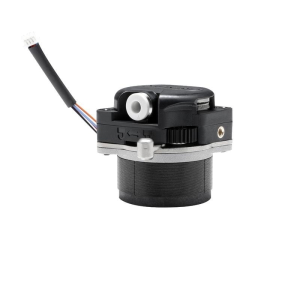 Kit estrusore Creality compatibile con Ender-3 V3 Plus Kit estrusore Creality compatibile con Ender-3 V3 Plus