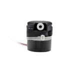 Kit estrusore Creality compatibile con Ender-3 V3 Plus, K1, K1 Max e K1C - immagine 4