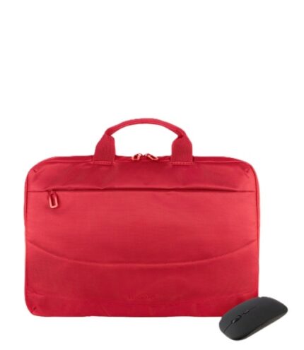 Tucano Idea Borsa portatile da 15