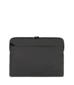 Tucano Gommo Sleeve Custodia per portatile da 15