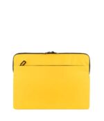 Tucano Gommo Sleeve Custodia per portatile da 15