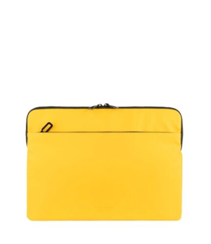 Tucano Gommo Sleeve Custodia per portatile da 15