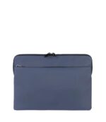 Tucano Gommo Sleeve Custodia per portatile da 15