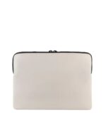 Tucano Gommo Sleeve Custodia per portatile da 15
