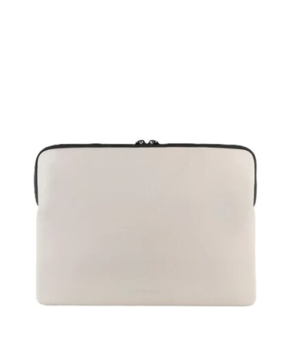 Tucano Gommo Sleeve Custodia per portatile da 15
