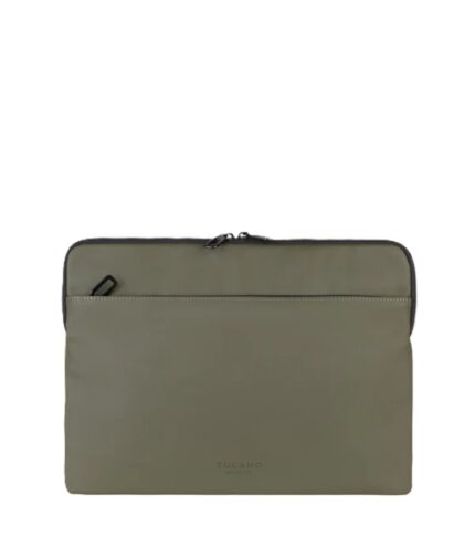 Tucano Gommo Sleeve Custodia per portatile da 15