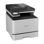 31 ppm - ADF da 80 fogli