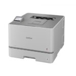 Brother HL-L8570CDW Stampante laser a colori con Wi-Fi e stampa fronte-retro