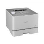 Brother HL-L8570CDW Stampante laser a colori con Wi-Fi e stampa fronte-retro, 31 ppm - immagine 3