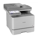 31 ppm - ADF da 80 fogli