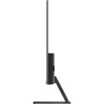 DisplayPort - VESA 75x75 mm