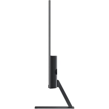 DisplayPort - VESA 75x75 mm