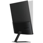 Xiaomi A27I Monitor LED da 27" IPS Full HD 1080p 100 Hz - Tempo di risposta 6 ms - Angolo di visione 178° - 16:9 - HDMI, DisplayPort - VESA 75x75 mm - immagine 3