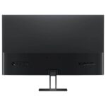 Xiaomi A27I Monitor LED da 27" IPS Full HD 1080p 100 Hz - Tempo di risposta 6 ms - Angolo di visione 178° - 16:9 - HDMI, DisplayPort - VESA 75x75 mm - immagine 4