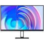 Xiaomi A24I Monitor LED da 23