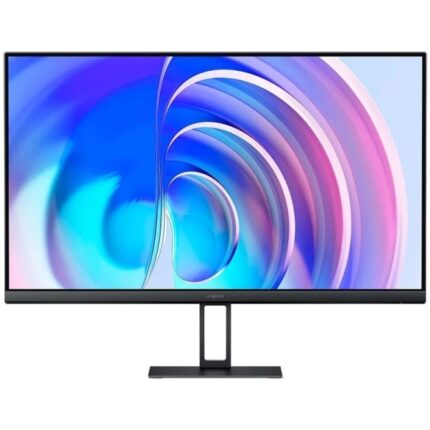 Xiaomi A24I Monitor LED da 23