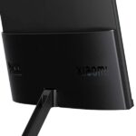 8" IPS Full HD 1080p 100 Hz - Tempo di risposta 6 ms - Angolo di visione 178° - 16:9 - HDMI