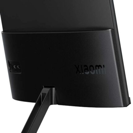 8" IPS Full HD 1080p 100 Hz - Tempo di risposta 6 ms - Angolo di visione 178° - 16:9 - HDMI