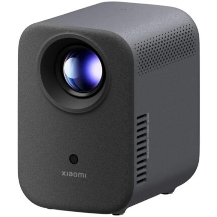 Xiaomi Smart Projector L1 Proiettore ANSI LED FullHD 200 lumen - Android TV