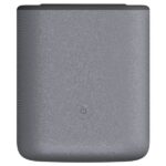 USB