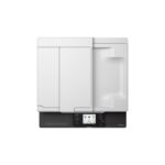 Stampante multifunzione a colori Canon Maxify GX2051 WiFi Duplex 15 ppm - ADF da 35 fogli - immagine 3