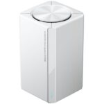 Xiaomi AC1200 Confezione da 3 sistemi WiFi Dual Band Mesh - Velocità fino a 1200Mbps - 2 porte RJ-45 - immagine 2