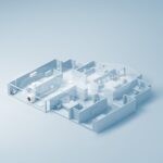 Xiaomi AC1200 Confezione da 3 sistemi WiFi Dual Band Mesh - Velocità fino a 1200Mbps - 2 porte RJ-45 - immagine 4