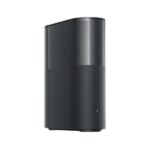 Xiaomi BE3600 Pro Dual Band Mesh WiFi System - WiFi 7 - Velocità fino a 3570 Mbps - 3 porte RJ-45