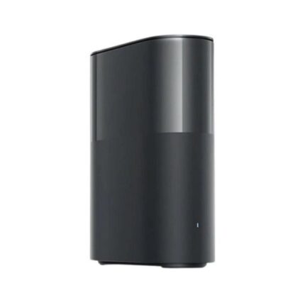 Xiaomi BE3600 Pro Dual Band Mesh WiFi System - WiFi 7 - Velocità fino a 3570 Mbps - 3 porte RJ-45