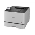 Brother HL-L8430CDW Stampante laser a colori con Wi-Fi e stampa fronte-retro