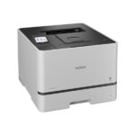 Brother HL-L8430CDW Stampante laser a colori con Wi-Fi e stampa fronte-retro, 31 ppm - immagine 3