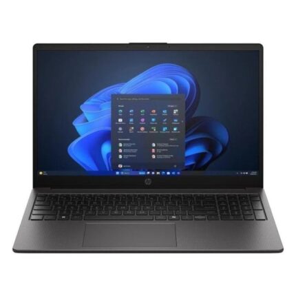 HP 255R G10 Laptop 15