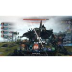 Nintendo Videogioco Xenoblade Chronicles X per Nintendo Switch Console 2 - immagine 4