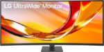 Displayport