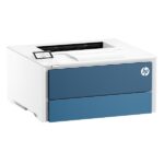 Stampante laser monocromatica duplex da 45 ppm HP LaserJet Pro 4007dn - immagine 3