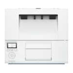 Stampante laser monocromatica duplex da 45 ppm HP LaserJet Pro 4007dn - immagine 4