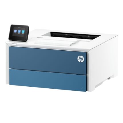 Stampante laser monocromatica WiFi duplex HP LaserJet Pro 4007dw 45 ppm