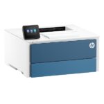 Stampante laser monocromatica WiFi duplex HP LaserJet Pro 4007dw 45 ppm - immagine 3
