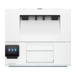 Stampante laser monocromatica WiFi duplex HP LaserJet Pro 4007dw 45 ppm - immagine 4