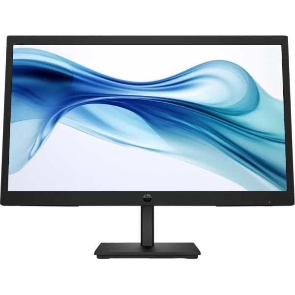 HP Serie 3 Pro 322pv Monitor 21