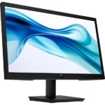 4" VA FullHD 100Hz - Risposta 5ms - HDMI