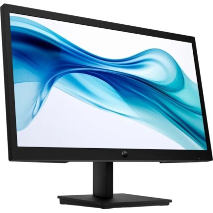 4" VA FullHD 100Hz - Risposta 5ms - HDMI