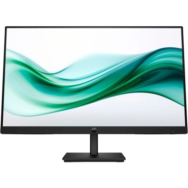 HP Series 3 Pro 324pv Monitor 23