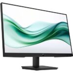 8" VA FullHD 100Hz - Risposta 5ms - HDMI