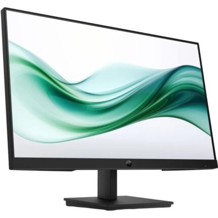 8" VA FullHD 100Hz - Risposta 5ms - HDMI