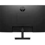 HP Series 3 Pro 324pv Monitor 23,8" VA FullHD 100Hz - Risposta 5ms - HDMI, VGA - VESA 100x100 - Colore nero - immagine 4