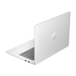HP ProBook 4 G1ah Laptop 14" AMD Ryzen 5 220 - 16GB - 512GB SSD - Windows 11 Pro - Tastiera QWERTY (ES) - Colore argento - immagine 4