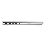 HP ProBook 4 G1ah Laptop 14" AMD Ryzen 5 220 - 16GB - 512GB SSD - Windows 11 Pro - Tastiera QWERTY (ES) - Colore argento - immagine 5