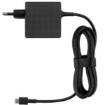 Asus AC68-00-AD2190020 Caricatore da parete 48W - USB-C Power Delivery - Cavo da 1